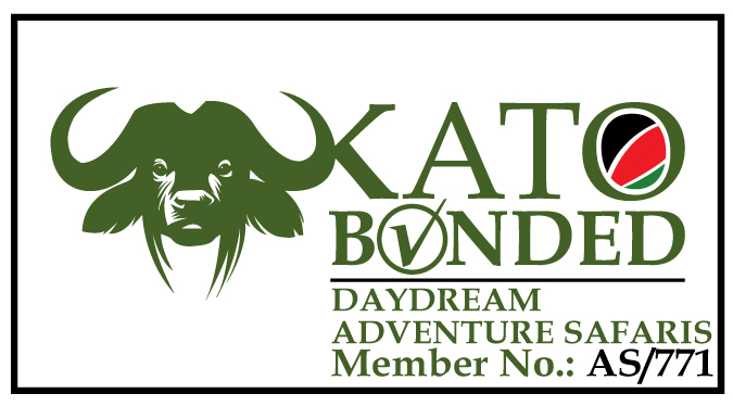 Kato Member