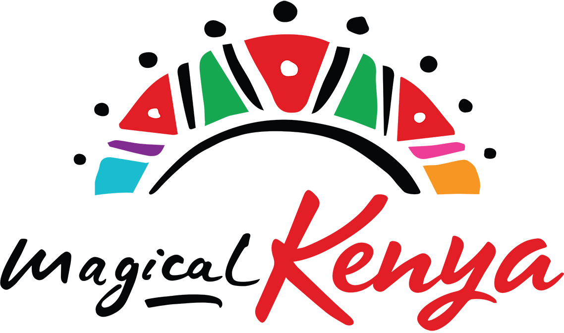 Magical K
