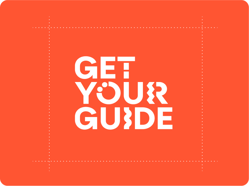 Get your Guide