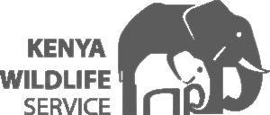 Kenya Wildlife Service