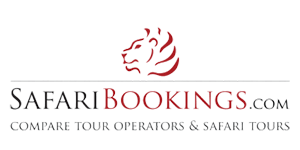 Safari Booking