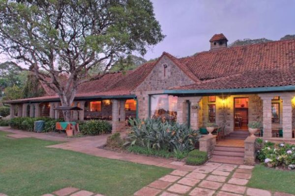 aberdares county club1