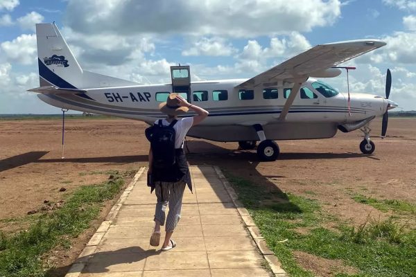 Kenya Flight Packages | Daydream Safaris | Africa Air Safaris | Kenya Air Safaris | Masai Mara Fly Safaris | Diani Masai Mara Flights