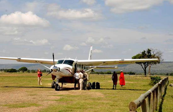 Masai Mara Fly Safaris | Daydream Safaris | Travel Kenya | Kenya Flight Packages | Kenya Safaris | Masai Mara-Diani Safari