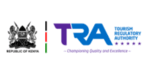 TRA