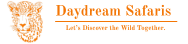 Daydream Safaris.
