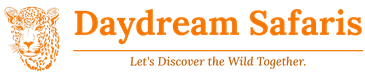 Daydream Safaris.