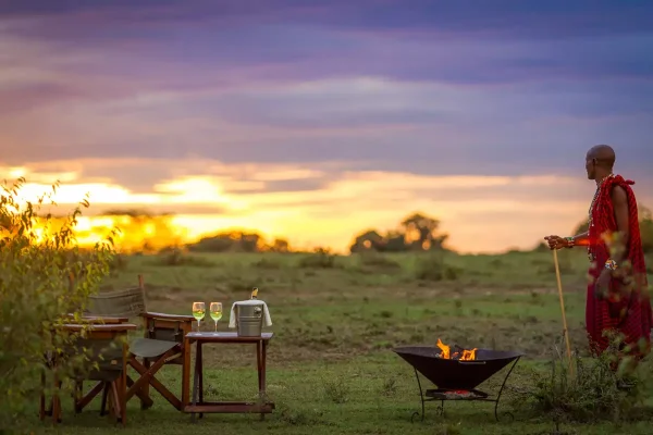 tipilikwani-mara-camp-masai-mara-25